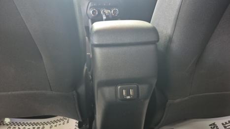 CHEVROLET Onix Sedan 1.0 12V 4P FLEX LTZ PLUS TURBO AUTOMTICO, Foto 13