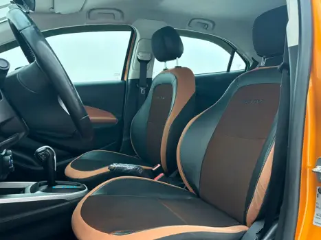 CHEVROLET Onix Sedan , Foto 8
