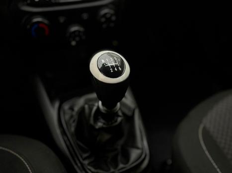 CHEVROLET Onix Sedan 1.0 4P FLEX JOY, Foto 11