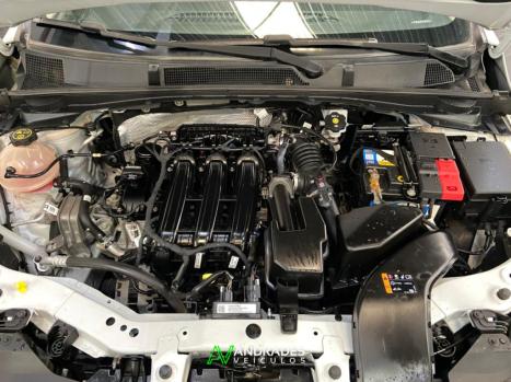 CHEVROLET Onix Sedan 1.0 12V 4P FLEX LT PLUS TURBO, Foto 11
