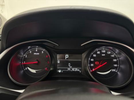 CHEVROLET Onix Sedan 1.0 12V 4P FLEX LT PLUS TURBO AUTOMTICO, Foto 14