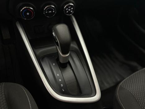 CHEVROLET Onix Sedan 1.0 12V 4P FLEX LT PLUS TURBO AUTOMTICO, Foto 15