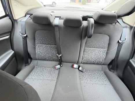 CHEVROLET Onix Sedan 1.0 12V 4P FLEX LTZ PLUS TURBO AUTOMTICO, Foto 9