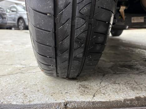 CHEVROLET Onix Sedan 1.0 12V 4P FLEX LTZ PLUS TURBO AUTOMTICO, Foto 11