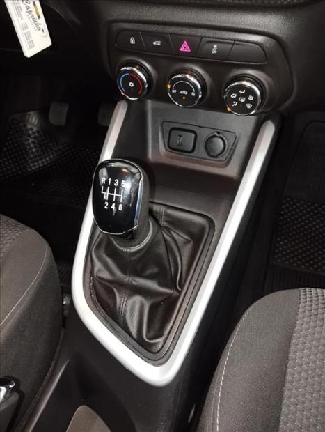 CHEVROLET Onix Sedan 1.0 12V 4P FLEX LT PLUS TURBO, Foto 12