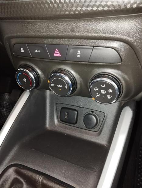 CHEVROLET Onix Sedan 1.0 12V 4P FLEX LT PLUS TURBO, Foto 13