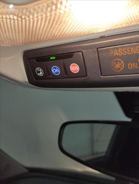 CHEVROLET Onix Sedan 1.0 12V 4P FLEX LT PLUS TURBO, Foto 14