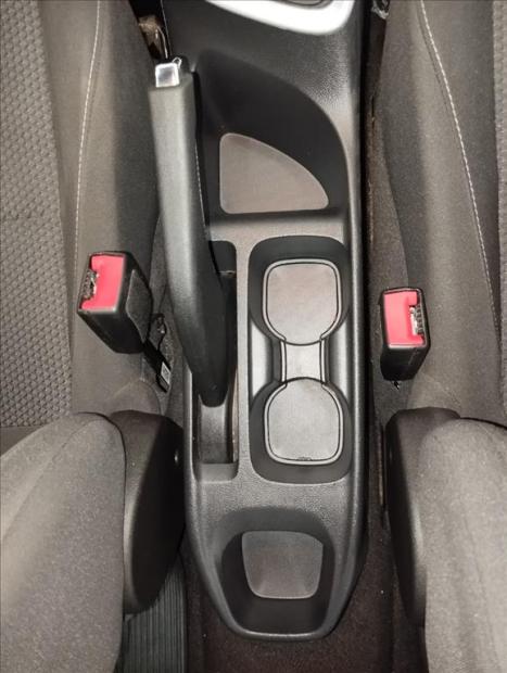 CHEVROLET Onix Sedan 1.0 12V 4P FLEX LT PLUS TURBO, Foto 15