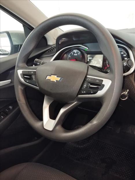 CHEVROLET Onix Sedan 1.0 12V 4P FLEX LT PLUS TURBO, Foto 11