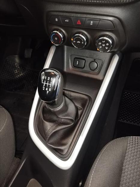 CHEVROLET Onix Sedan 1.0 12V 4P FLEX LT PLUS TURBO, Foto 13