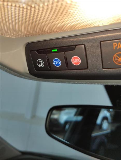 CHEVROLET Onix Sedan 1.0 12V 4P FLEX LT PLUS TURBO, Foto 14