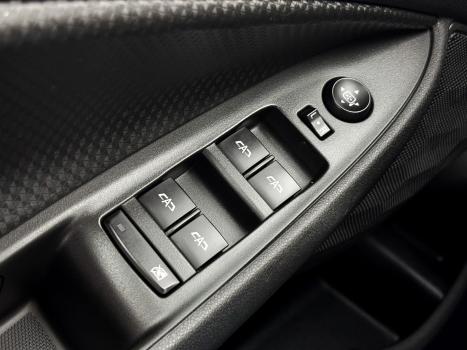 CHEVROLET Onix Sedan 1.0 12V 4P FLEX LT PLUS TURBO, Foto 10