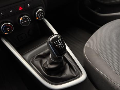 CHEVROLET Onix Sedan 1.0 12V 4P FLEX LTZ PLUS TURBO, Foto 12