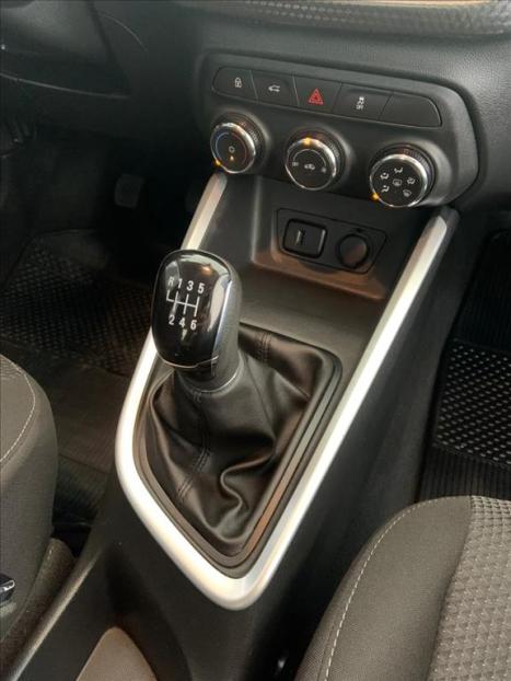 CHEVROLET Onix Sedan 1.0 12V 4P FLEX LT PLUS TURBO, Foto 12