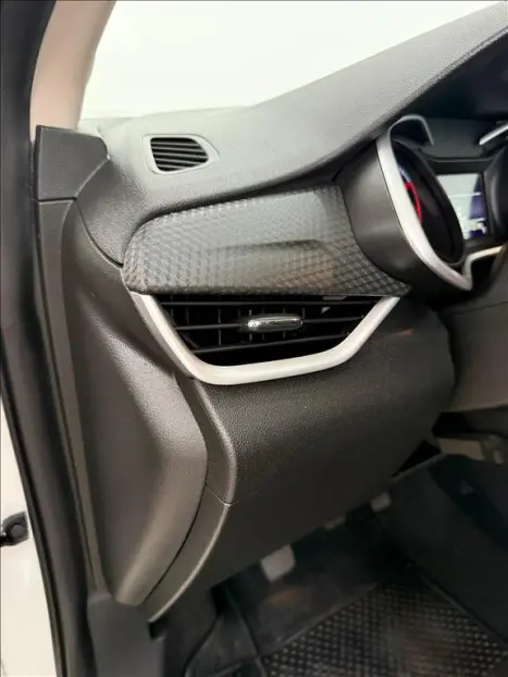 CHEVROLET Onix Sedan 1.0 12V 4P FLEX LT PLUS TURBO, Foto 11