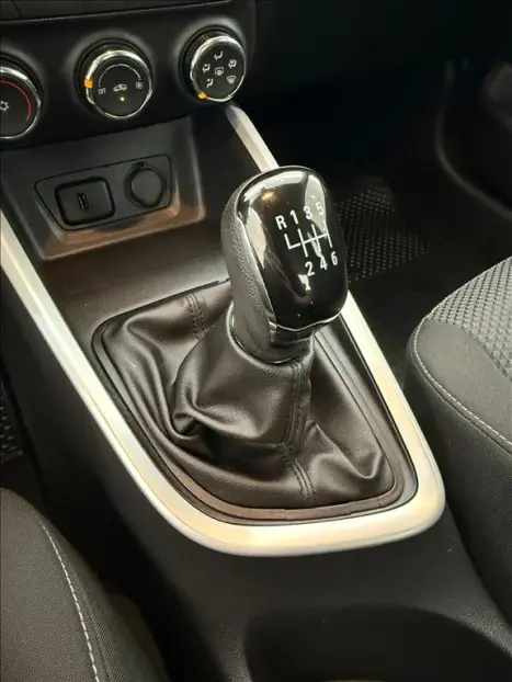 CHEVROLET Onix Sedan 1.0 12V 4P FLEX LT PLUS TURBO, Foto 14