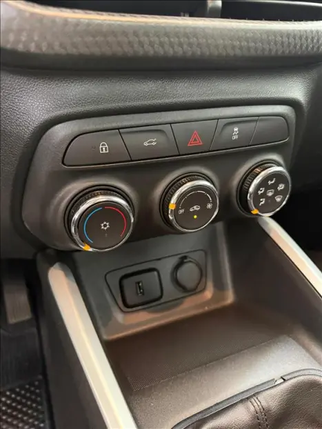 CHEVROLET Onix Sedan 1.0 12V 4P FLEX LT PLUS TURBO, Foto 15