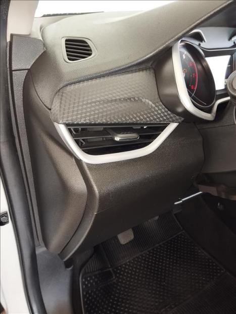 CHEVROLET Onix Sedan 1.0 12V 4P FLEX LT PLUS TURBO, Foto 10