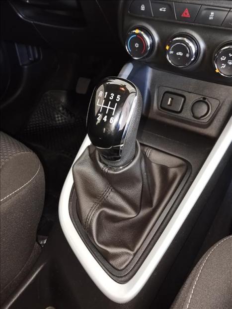 CHEVROLET Onix Sedan 1.0 12V 4P FLEX LT PLUS TURBO, Foto 13