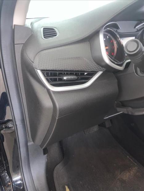 CHEVROLET Onix Sedan 1.0 12V 4P FLEX LTZ PLUS TURBO AUTOM�TICO, Foto 11