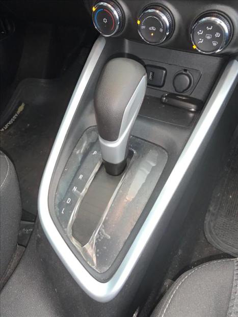 CHEVROLET Onix Sedan 1.0 12V 4P FLEX LTZ PLUS TURBO AUTOM�TICO, Foto 14