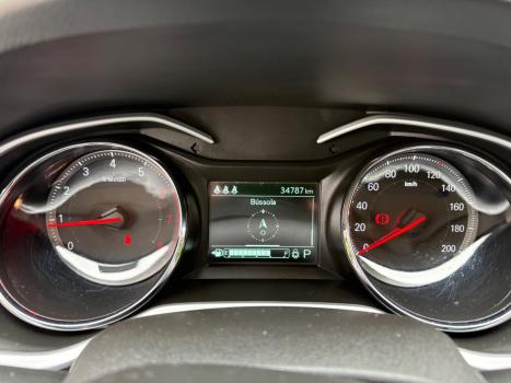 CHEVROLET Onix Sedan 1.0 12V 4P FLEX LTZ PLUS TURBO AUTOM�TICO, Foto 4