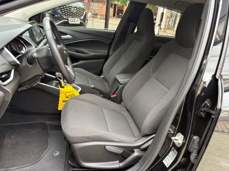 CHEVROLET Onix Sedan 1.0 12V 4P FLEX LTZ PLUS TURBO AUTOM�TICO, Foto 6