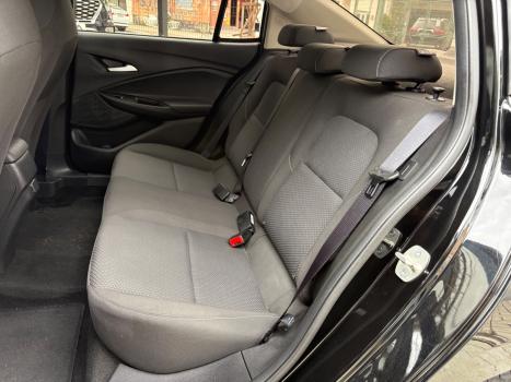 CHEVROLET Onix Sedan 1.0 12V 4P FLEX LTZ PLUS TURBO AUTOM�TICO, Foto 7
