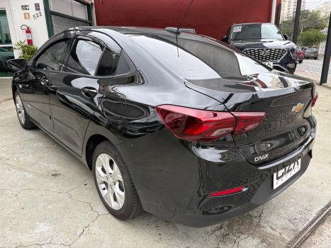 CHEVROLET Onix Sedan 1.0 12V 4P FLEX LTZ PLUS TURBO AUTOM�TICO, Foto 12