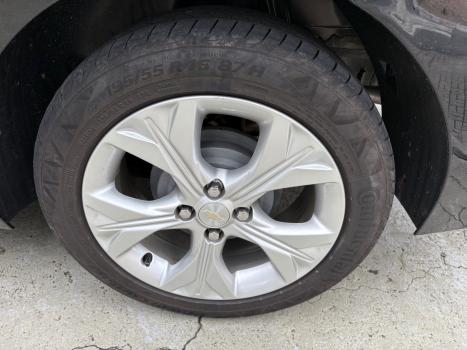 CHEVROLET Onix Sedan 1.0 12V 4P FLEX LTZ PLUS TURBO AUTOM�TICO, Foto 13