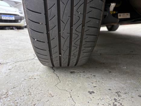 CHEVROLET Onix Sedan 1.0 12V 4P FLEX LTZ PLUS TURBO AUTOM�TICO, Foto 14