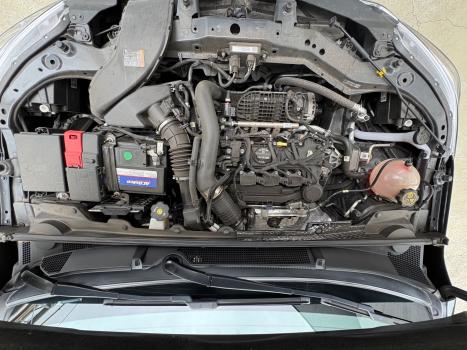 CHEVROLET Onix Sedan 1.0 12V 4P FLEX LTZ PLUS TURBO AUTOM�TICO, Foto 15