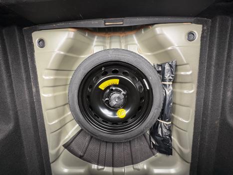 CHEVROLET Onix Sedan 1.0 12V 4P FLEX LTZ PLUS TURBO AUTOM�TICO, Foto 16