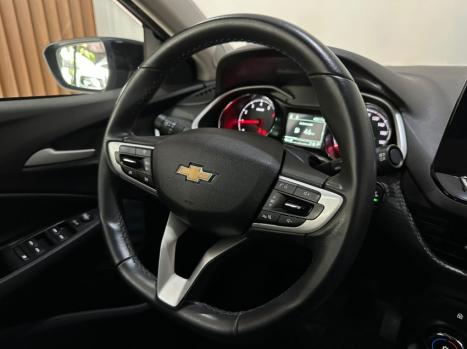 CHEVROLET Onix Sedan 1.0 12V 4P FLEX LTZ PLUS TURBO AUTOM�TICO, Foto 8