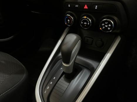 CHEVROLET Onix Sedan 1.0 12V 4P FLEX LTZ PLUS TURBO AUTOM�TICO, Foto 10