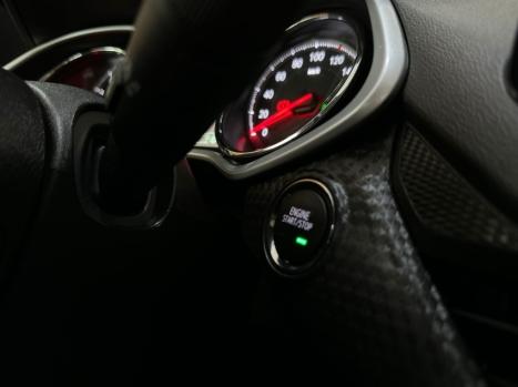 CHEVROLET Onix Sedan 1.0 12V 4P FLEX LTZ PLUS TURBO AUTOM�TICO, Foto 11