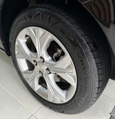 CHEVROLET Onix Sedan 1.0 12V 4P FLEX LTZ PLUS TURBO AUTOM�TICO, Foto 13