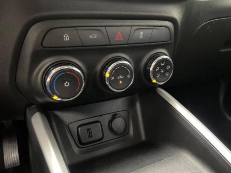 CHEVROLET Onix Sedan 1.0 12V 4P FLEX LT PLUS, Foto 9