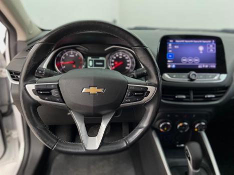 CHEVROLET Onix Sedan 1.0 12V 4P FLEX LTZ PLUS TURBO AUTOM�TICO, Foto 6