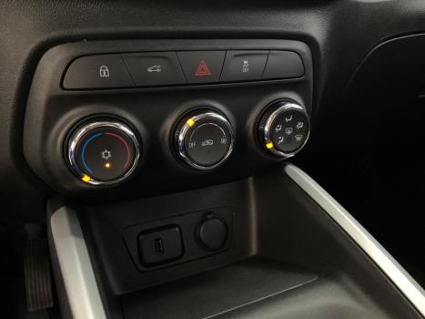 CHEVROLET Onix Sedan 1.0 12V 4P FLEX LTZ PLUS TURBO AUTOM�TICO, Foto 9