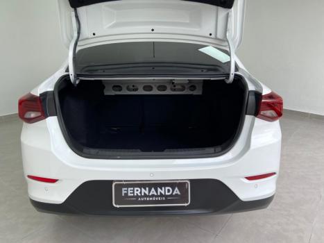 CHEVROLET Onix Sedan 1.0 12V 4P FLEX LTZ PLUS TURBO AUTOM�TICO, Foto 12