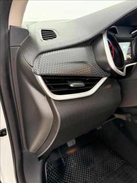 CHEVROLET Onix Sedan 1.0 12V 4P FLEX LT PLUS TURBO, Foto 11