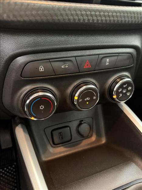 CHEVROLET Onix Sedan 1.0 12V 4P FLEX LT PLUS TURBO, Foto 15