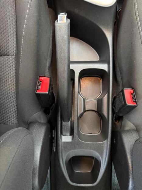 CHEVROLET Onix Sedan 1.0 12V 4P FLEX LT PLUS TURBO, Foto 16