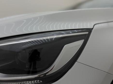 CHEVROLET Onix Sedan 1.0 12V 4P FLEX PREMIER 2 TURBO AUTOM�TICO, Foto 8