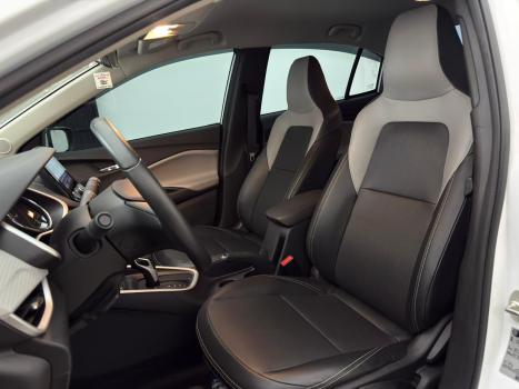 CHEVROLET Onix Sedan 1.0 12V 4P FLEX PREMIER 2 TURBO AUTOM�TICO, Foto 10