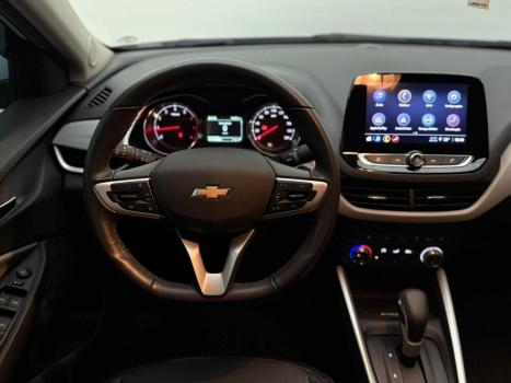CHEVROLET Onix Sedan 1.0 12V 4P FLEX PREMIER 2 TURBO AUTOM�TICO, Foto 13