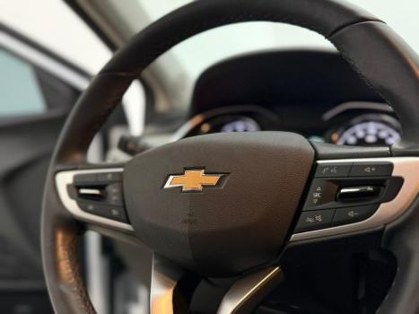 CHEVROLET Onix Sedan 1.0 12V 4P FLEX PREMIER 2 TURBO AUTOM�TICO, Foto 15