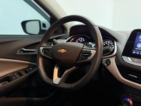 CHEVROLET Onix Sedan 1.0 12V 4P FLEX PREMIER 2 TURBO AUTOM�TICO, Foto 16