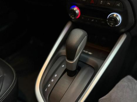 CHEVROLET Onix Sedan 1.0 12V 4P FLEX PREMIER 2 TURBO AUTOM�TICO, Foto 17